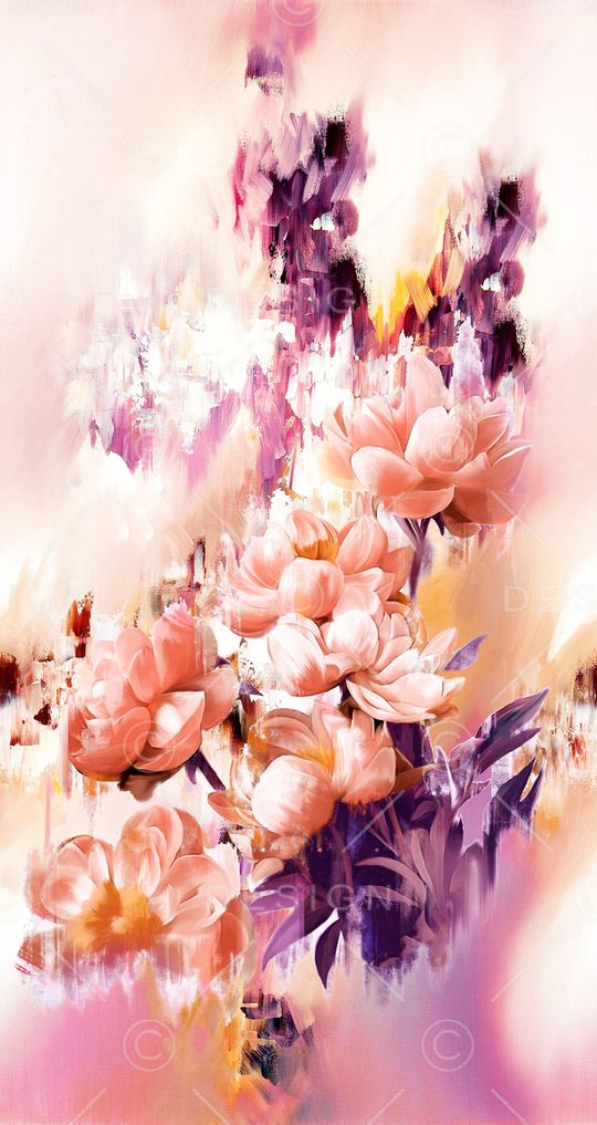 大花印花华亿平台图片