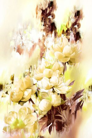 大花印花华亿平台图片