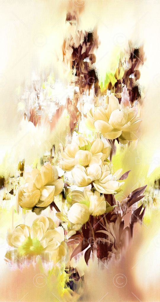 大花印花华亿平台图片