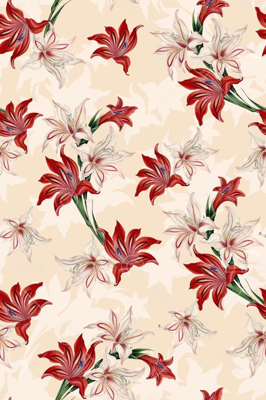 水彩印花华亿平台图片