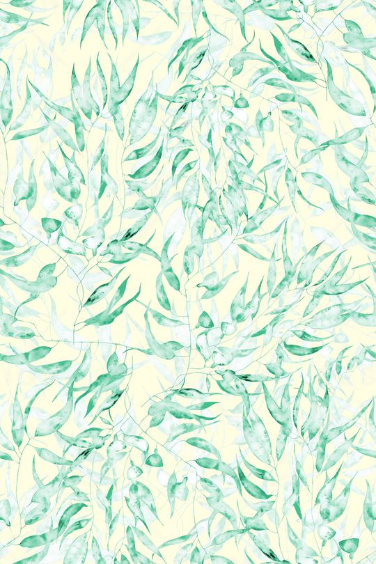 水彩印花华亿平台图片