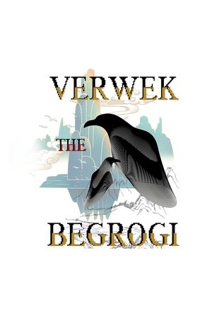 字母印花华亿平台图片