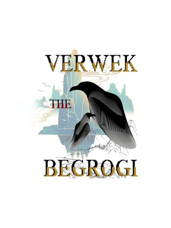 字母印花华亿平台图片