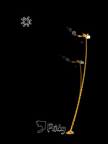 字母印花华亿平台图片