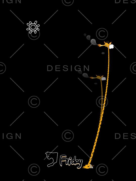 字母印花华亿平台图片