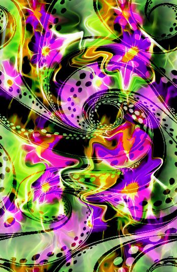 149477-WL2-0096B副本-a