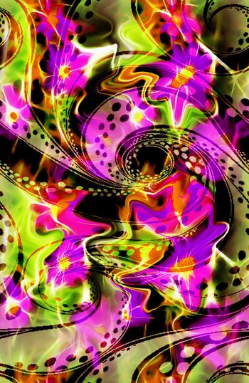 149478-WL2-0096B副本-b