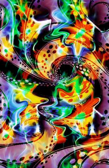 149479-WL2-0096B副本-c