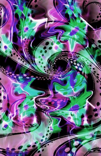 149480-WL2-0096B副本-d