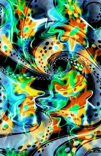 149481-WL2-0096B副本-e