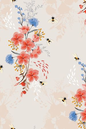 女装印花华亿平台图片