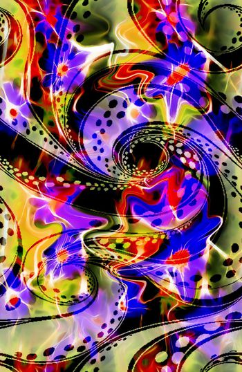 149482-WL2-0096B副本