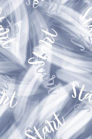 肌理印花华亿平台图片