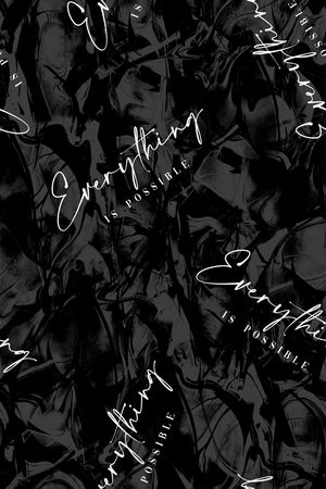 肌理印花华亿平台图片