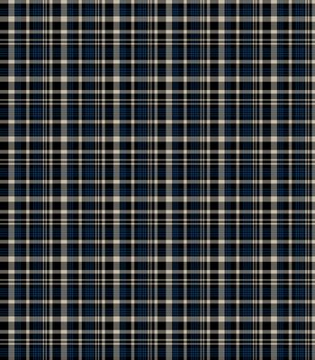 格子印花华亿平台图片