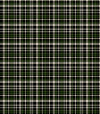 1494854-2021-02-17-2