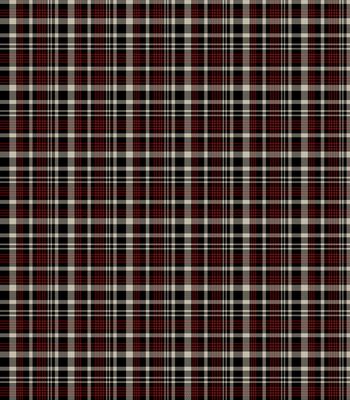 1494855-2021-02-17-3