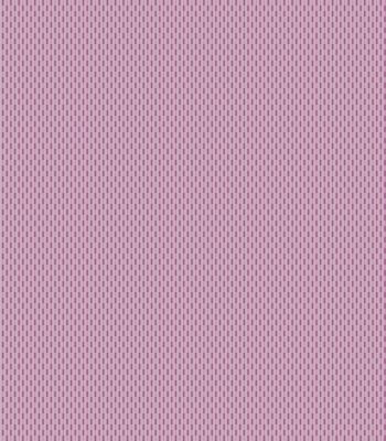 1494865-2021-02-20-2