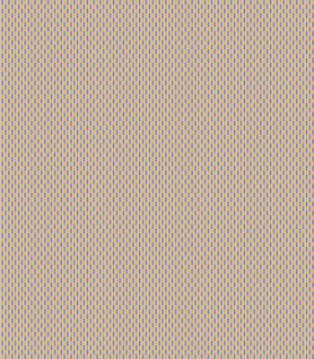 1494866-2021-02-20-3