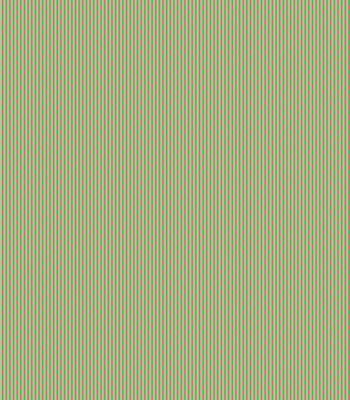 1494867-2021-02-20-4