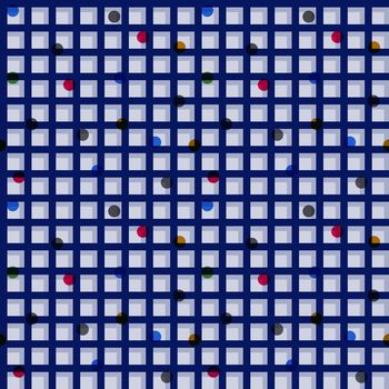 1494868-2021-02-21-1