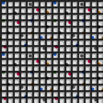 1494870-2021-02-21-3