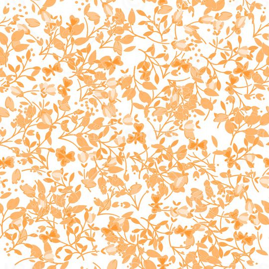 水彩印花华亿平台图片