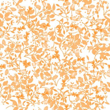 水彩印花华亿平台图片