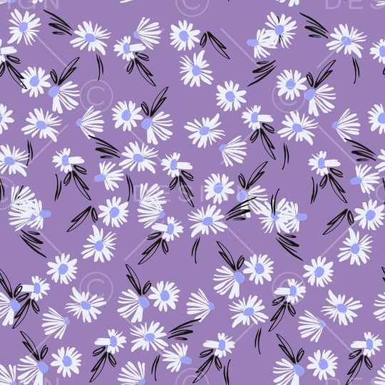 水彩印花华亿平台图片