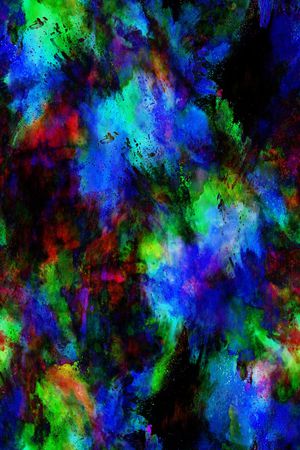 肌理印花华亿平台图片