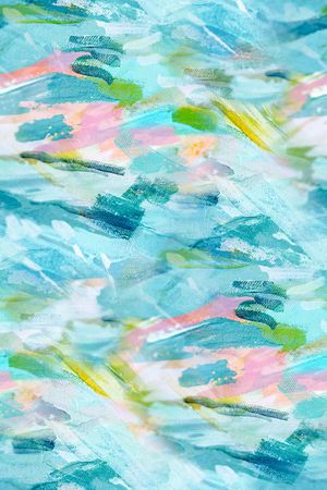 肌理印花华亿平台图片