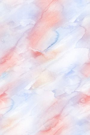 肌理印花华亿平台图片