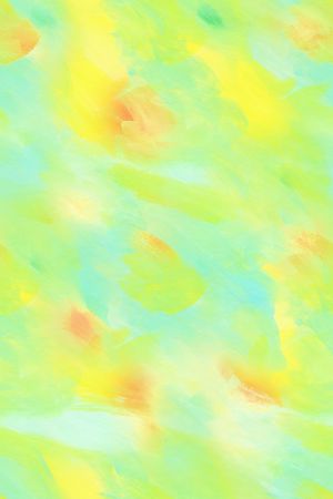 肌理印花华亿平台图片