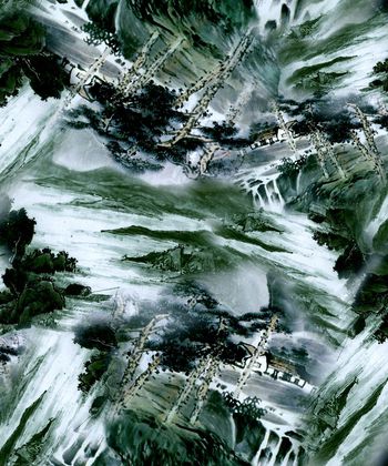 149494-wl2-0098F副本