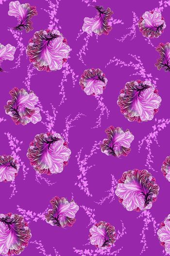 1494959-WYX-ED-021(2)