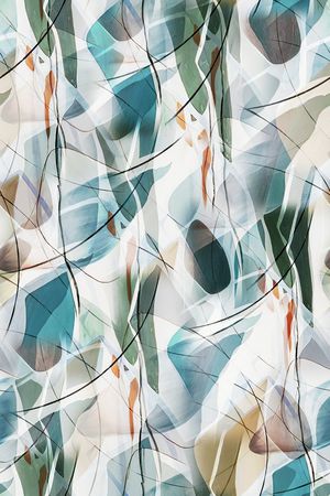 男装印花华亿平台图片