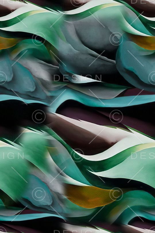 男装印花华亿平台图片