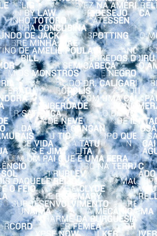 字母印花华亿平台图片