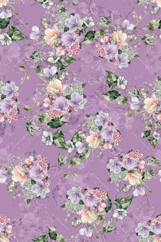 香云纱印花华亿平台图片