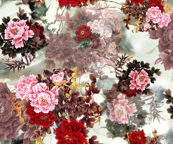 149500-wl2-0099F副本