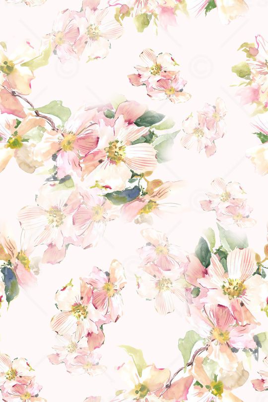 绿植树叶印花华亿平台图片