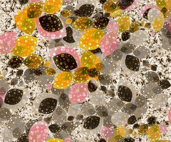 149506-wl2-0100F副本