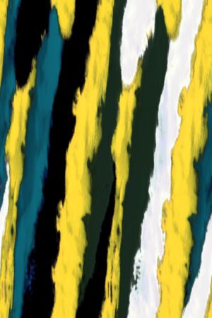 扎染华亿平台印花华亿平台图片