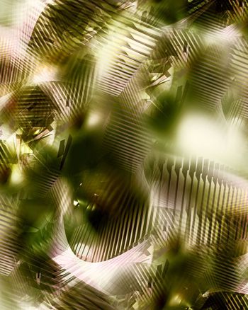 149507-WL2-0101E 小 1