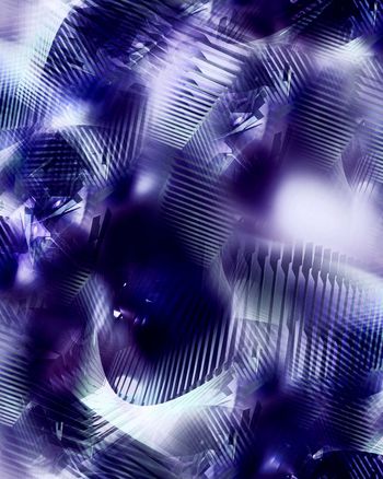 149508-WL2-0101E 小 2