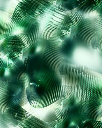 149510-WL2-0101E 小