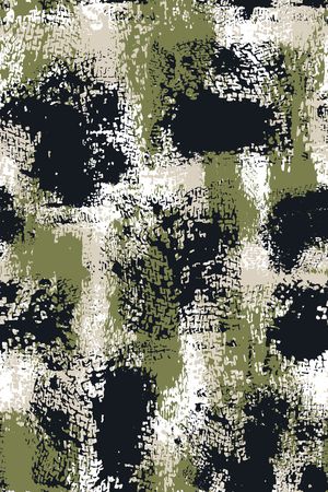 肌理印花华亿平台图片