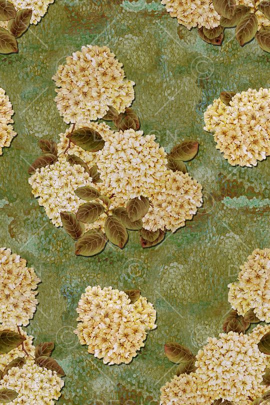 香云纱印花华亿平台图片