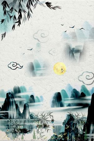 女装印花华亿平台图片