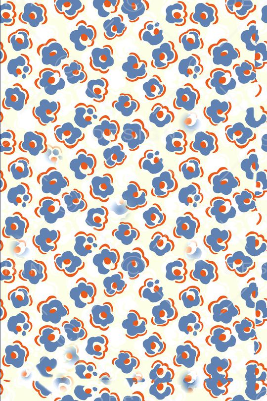 女装印花华亿平台图片